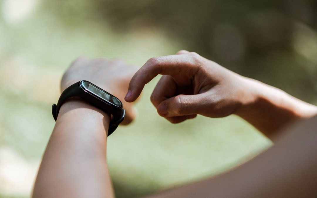 Wearable Technology: The Latest Innovations and Trends